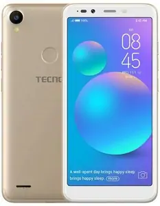 Замена шлейфа на телефоне Tecno Pop 1S Pro в Ижевске